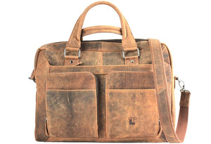 Laptop bag