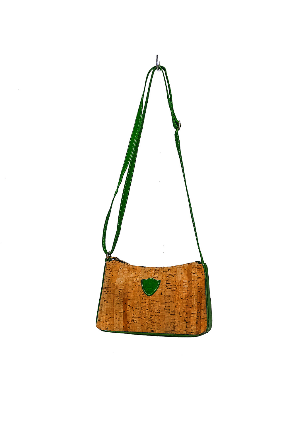 Amazon.com: SHERCHPRY 4pcs Messenger Bag Small Side Purse Strawberry  Shoulder Bag Sling Bag for Women Single Shoulder Bag Toddler Crossbody Purse  Coin Purse Bulk Wallet Bag Western Style Girl Pu Leather :